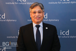 Honduras - Ramon Custodio.jpg
